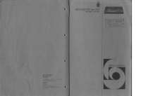 Bang & Olufsen - Beocord_1700-Service-Manual
